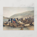 Recherche de simpson cartes postales William