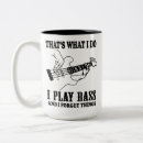 Recherche de de guitare tasses Pour papa
