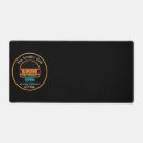 Recherche de hamburger tapis souris Grill