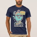 Recherche de citations stupides drôles tshirts Pour lui