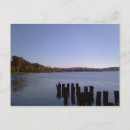Recherche de pieux cartes postales Toute personne