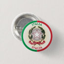 Recherche de italie badges Armoiries
