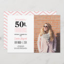 Recherche de motif de chevron invitations Pour tous