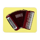 Recherche de en accordéon magnets Musique