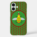 Recherche de poinsettia de noël iphone coques Fleurs