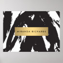 Recherche de edgy posters Cool