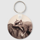 Recherche de pocket porteclés Animal
