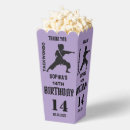 Recherche de arts martiaux ballotins Pour tous