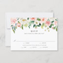 Recherche de ressort réponses cartons Rsvp