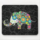 Recherche de éléphant électronique Fleurs