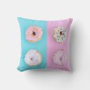 Recherche de beignet coussins Pour tous
