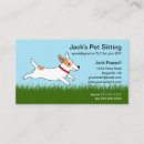 Recherche de courrier cartes visite Mignon