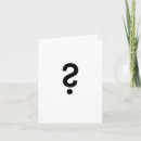 Recherche de customisée vœux cartes Créer les vôtres