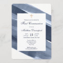 Recherche de première classe invitations Élégant