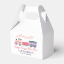 Recherche de train ballotins Train à vapeur