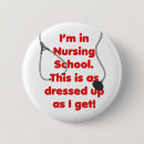 Recherche de habillement badges École