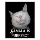 Recherche de parfait posters Mignon