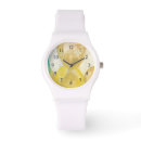 Recherche de grenier accessoires Moderne