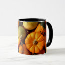 Recherche de assortiment tasses Automne