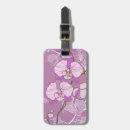 Recherche de accent bagages étiquettes Illustration