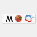 Recherche de attaquez obama Thé