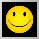 Recherche de visages posters Jaune