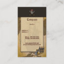 Recherche de trésor cartes visite Pirate