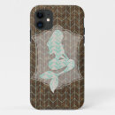 Recherche de chic minable iphone coques Rétro