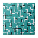 Recherche de camo blanc carreaux Bleu
