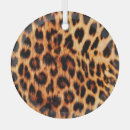 Recherche de leopard ornements Motif