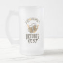 Recherche de de bretzel chopes Bière