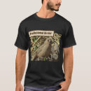 Recherche de ornithologie tshirts Amoureux de la nature