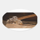 Recherche de mongole autocollants Sauvage