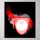 Recherche de tatouages tribaux posters Vintage