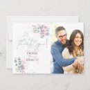 Recherche de éclaboussure vœux cartes Pour eux