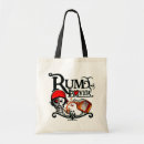 Recherche de aventurier sacs Pirate