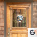 Recherche de lake house signes Accueil