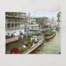 Recherche de plan de paris cartes postales Europe