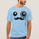 Recherche de happy face tshirts Mignon