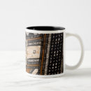 Recherche de tapas tasses Design
