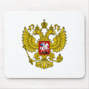 Recherche de blason tapis souris Emblème