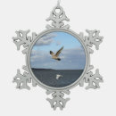 Recherche de mouettes ornements Vol