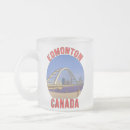 Recherche de le canada tasses Camping