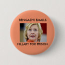 Recherche de prison badges Clinton