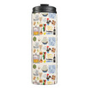Recherche de cultures voyage mugs Nourriture