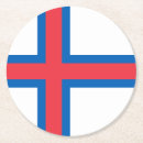 Recherche de îles dessous de verres Patriotique