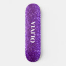 Recherche de glitter skateboards Modern