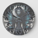 Recherche de magie noire horloges Imaginaire