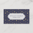 Recherche de fleche cartes visite Boutique