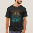 Recherche de june tshirts Vieux